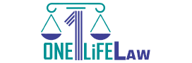 One Life Law