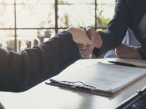 Free Legal Advice in Chicago: Navigating Your Options Without Breaking the Bank