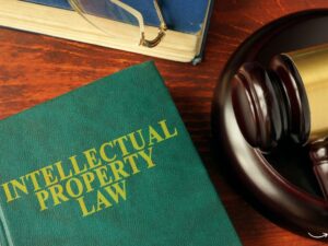Illinois Abandoned Property Law: Understanding the Legal Landscape