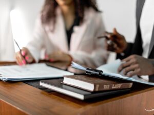 Nursing Home Abuse Lawyer Los Angeles: Your Guide to Legal Support and Justice