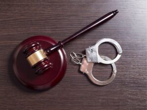 Family Law Modesto: Navigating the Complexities of Legal Matters in Your Family
