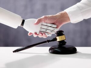 The Role of a Liability Attorney Lawyer: Everything You Need to Know