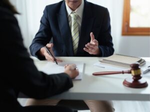 Seattle Immigration Law Firms: Your Guide to Trusted Legal Advocacy