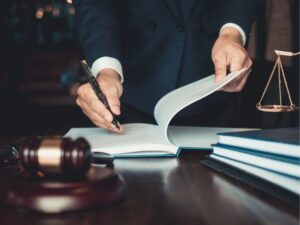 Defective Product Lawsuits: What You Need to Know