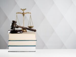 Burn Injury Attorney Los Angeles: Your Guide to Finding the Right Legal Help