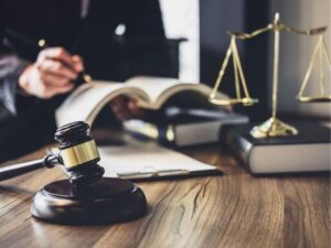 Understanding the Role of a Products Liability Lawyer Near Me