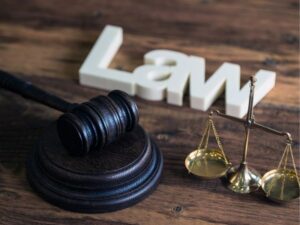 Martial Law: Understanding Its Implications and Historical Context