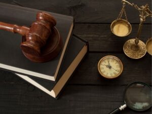 Burn Injury Lawyer: Your Ultimate Guide to Legal Support