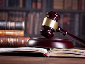 Medical Device Lawyers: Your Guide to Legal Expertise in Defective Device Cases