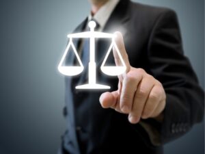 Expert Advice from Top Waco Texas Family Law Attorneys: Secure Your Family’s Future