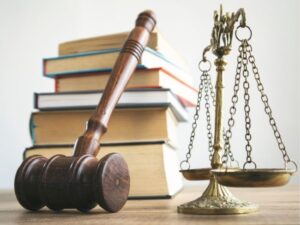 Finding the Best Los Angeles Product Liability Attorney: A Complete Guide