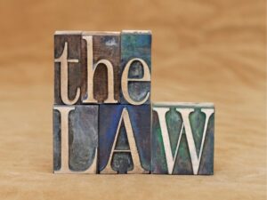 Los Angeles Burn Injury Lawyer: Your Guide to Legal Representation