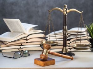 Navigating Your Path to Justice: Burn Injury Lawyers