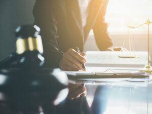 Understanding Family Law Attorney Fees: What to Expect and How to Manage Costs