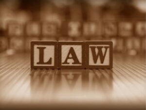 Professional Law Corporation: Everything You Need to Know