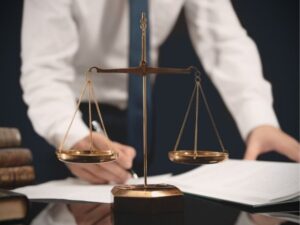 Product Liability Lawyer: Safeguarding Your Rights and Seeking Justice