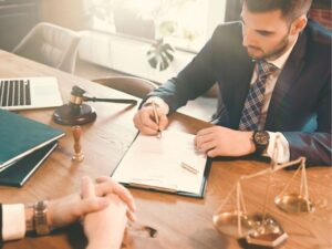 Types of Product Liability Claims: What You Need to Know