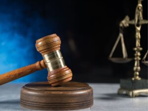 Industrial Accidents Lawyer: Your Guide to Legal Assistance After Workplace Injuries