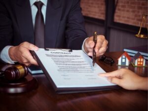 Burn Injury Attorney: Your Essential Guide to Legal Support After a Burn Accident