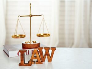Navigating the Complexities: Your Guide to Hiring an Industrial Accident Attorney