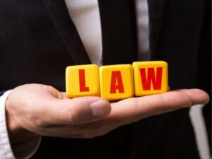 Product Liability Attorneys: Your Ultimate Guide to Navigating Complex Cases