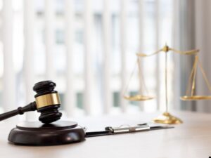 Los Angeles Business Litigation Lawyer: Your Ultimate Guide to Legal Expertise