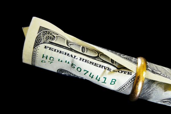 can alimony be changed