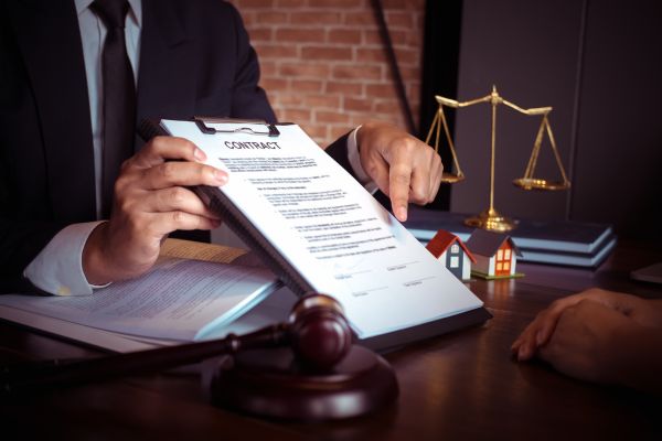 Overtime pay laws