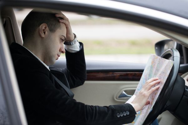 Calculating wrongful death damages