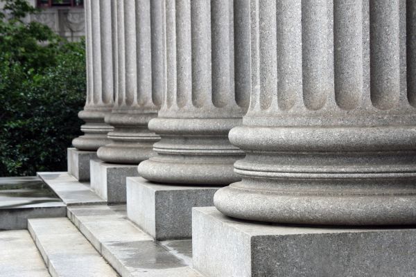 property disclosure laws