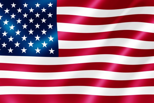 US citizenship application process