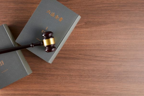nonprofit legal aid