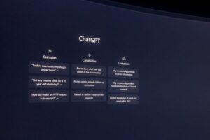 Can You Copyright AI-Generated Content? US Rules Explained