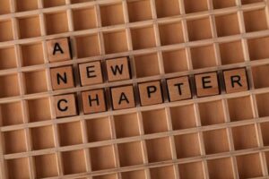 Chapter 7 vs Chapter 13 Bankruptcy: Which Fits Your Situation?