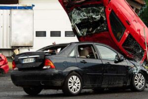 Car Accident Lawyer No Win No Fee: How It Works