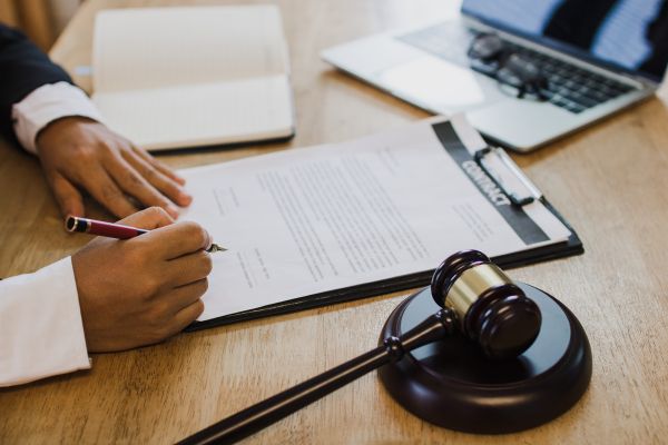 free legal resources