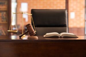 New Laws Passed in 2026 You Need to Know