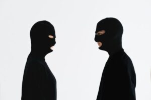 How Do Criminal Background Checks Work?