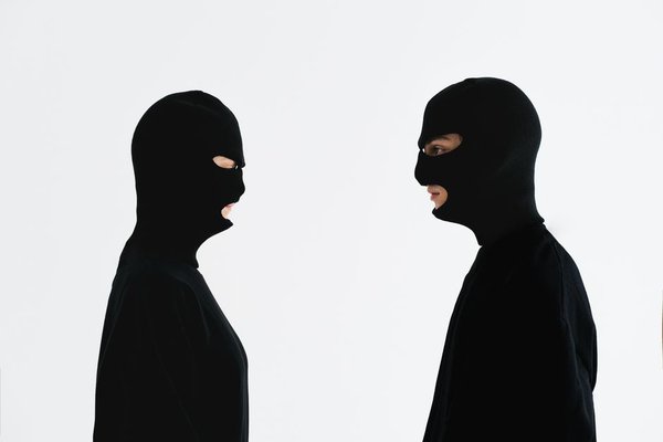 criminal background check explained