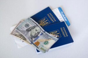 EB-5 Investor Visa Requirements: Investment Amounts and Rules