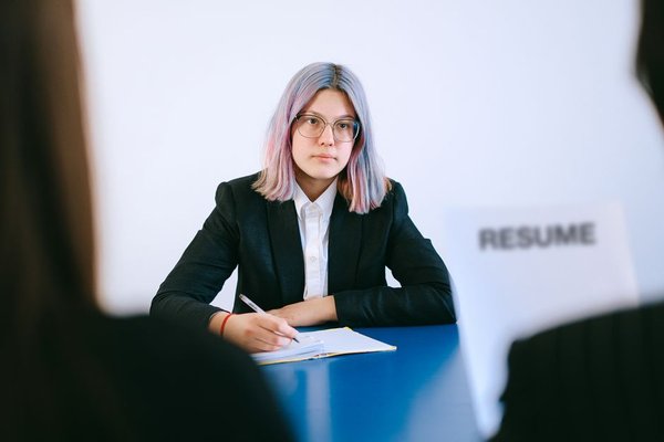 f1 student visa interview questions