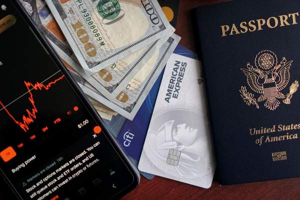 l1 visa intracompany transfer