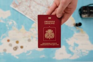 O-1 Visa Guide for Individuals With Extraordinary Ability