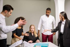 Employee Misclassification: Signs, Risks, and Rights