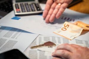 Estate Planning Documents Every Adult Should Know