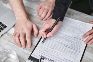 Business Interruption Insurance Disputes: Coverage Basics