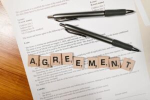 Commercial Lease Disputes: Common Claims and Remedies
