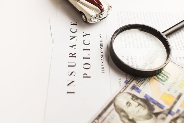 insurance claim delay
