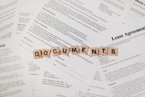 Lease Termination Laws: Notice, Cause, and Key Deadlines
