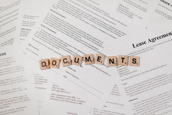 lease termination laws